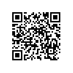 SIT8209AC-81-28E-133-000000X QRCode