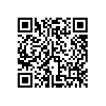 SIT8209AC-81-28E-133-330000Y QRCode