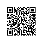 SIT8209AC-81-28E-133-333000T QRCode