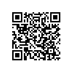 SIT8209AC-81-28E-133-333000Y QRCode