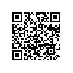 SIT8209AC-81-28E-133-333300Y QRCode