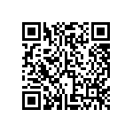 SIT8209AC-81-28E-133-333330Y QRCode