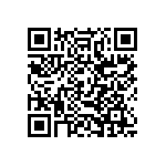 SIT8209AC-81-28E-133-333333X QRCode