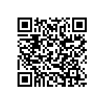 SIT8209AC-81-28E-148-351648T QRCode