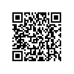 SIT8209AC-81-28E-155-520000X QRCode