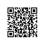 SIT8209AC-81-28E-155-520000Y QRCode