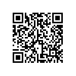 SIT8209AC-81-28E-156-253906T QRCode