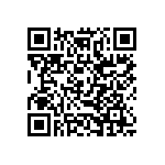 SIT8209AC-81-28E-156-253906X QRCode