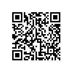 SIT8209AC-81-28E-156-253906Y QRCode