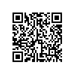 SIT8209AC-81-28E-156-257812Y QRCode