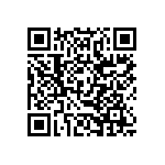SIT8209AC-81-28E-161-132800T QRCode