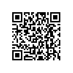 SIT8209AC-81-28E-166-000000T QRCode