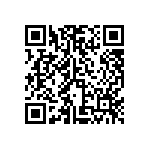 SIT8209AC-81-28E-166-000000Y QRCode