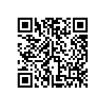 SIT8209AC-81-28E-166-600000T QRCode