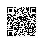 SIT8209AC-81-28E-166-660000X QRCode