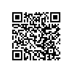 SIT8209AC-81-28E-166-666000T QRCode