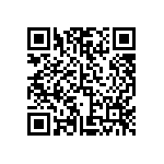 SIT8209AC-81-28E-166-666600T QRCode