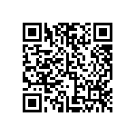 SIT8209AC-81-28E-166-666666Y QRCode