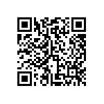 SIT8209AC-81-28E-200-000000T QRCode