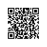 SIT8209AC-81-28E-212-500000X QRCode