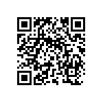 SIT8209AC-81-28E-98-304000Y QRCode