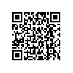 SIT8209AC-81-28S-106-250000T QRCode