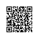 SIT8209AC-81-28S-106-250000Y QRCode