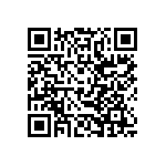 SIT8209AC-81-28S-125-000000T QRCode