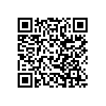 SIT8209AC-81-28S-125-000000Y QRCode