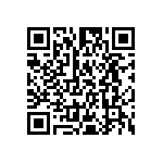 SIT8209AC-81-28S-133-330000T QRCode