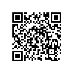 SIT8209AC-81-28S-133-330000X QRCode