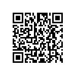 SIT8209AC-81-28S-133-330000Y QRCode