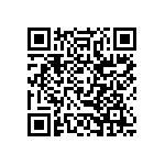 SIT8209AC-81-28S-133-333000Y QRCode