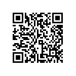 SIT8209AC-81-28S-133-333300T QRCode