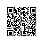SIT8209AC-81-28S-133-333333T QRCode