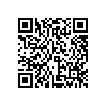 SIT8209AC-81-28S-133-333333Y QRCode