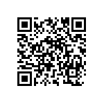 SIT8209AC-81-28S-148-351648X QRCode