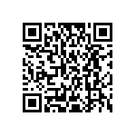 SIT8209AC-81-28S-148-351648Y QRCode