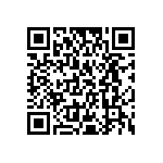 SIT8209AC-81-28S-148-500000T QRCode