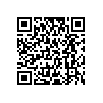 SIT8209AC-81-28S-148-500000X QRCode