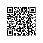 SIT8209AC-81-28S-155-520000X QRCode