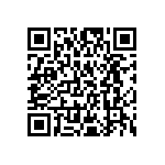 SIT8209AC-81-28S-156-250000T QRCode