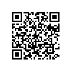 SIT8209AC-81-28S-156-250000Y QRCode