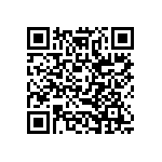 SIT8209AC-81-28S-156-253906Y QRCode