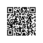 SIT8209AC-81-28S-156-257812X QRCode