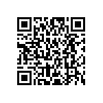 SIT8209AC-81-28S-156-257812Y QRCode