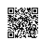 SIT8209AC-81-28S-161-132800T QRCode