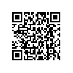 SIT8209AC-81-28S-166-000000T QRCode