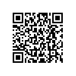 SIT8209AC-81-28S-166-000000Y QRCode