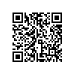 SIT8209AC-81-28S-166-600000T QRCode